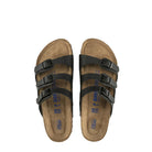Birkenstock Florida Birko - Flor, Regular Fit - Shoetopia Footwear