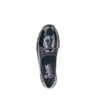 Rieker 53751 - Shoetopia Footwear
