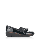 Rieker 53751 - Shoetopia Footwear
