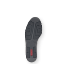 Rieker 53751 - Shoetopia Footwear