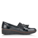 Rieker 53751 - Shoetopia Footwear