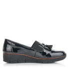 Rieker 53751 - Shoetopia Footwear