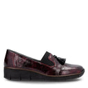 Rieker 53751 - Shoetopia Footwear