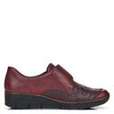 Rieker 537C0 - Shoetopia Footwear