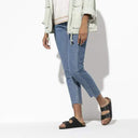 Birkenstock Arizona Leather, Narrow Fit