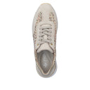 Rieker 58906 - Shoetopia Footwear