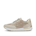 Rieker 58906 - Shoetopia Footwear