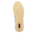 Rieker 58906 - Shoetopia Footwear