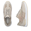 Rieker 58906 - Shoetopia Footwear