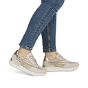 Rieker 58906 - Shoetopia Footwear