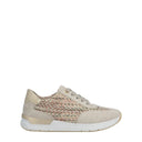 Rieker 58906 - Shoetopia Footwear