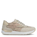 Rieker 58906 - Shoetopia Footwear