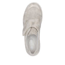 Rieker 59552 - Shoetopia Footwear