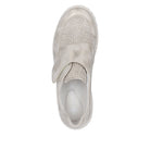 Rieker 59552 - Shoetopia Footwear
