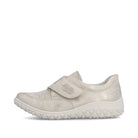 Rieker 59552 - Shoetopia Footwear