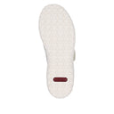 Rieker 59552 - Shoetopia Footwear