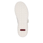 Rieker 59552 - Shoetopia Footwear