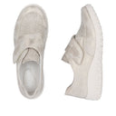 Rieker 59552 - Shoetopia Footwear