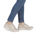 Rieker 59552 - Shoetopia Footwear