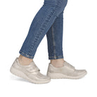 Rieker 59552 - Shoetopia Footwear