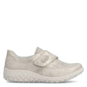 Rieker 59552 - Shoetopia Footwear