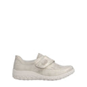 Rieker 59552 - Shoetopia Footwear