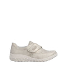 Rieker 59552 - Shoetopia Footwear