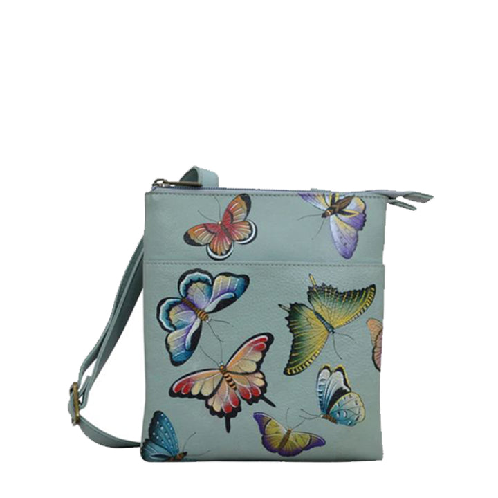 shoetopia fitflop sale