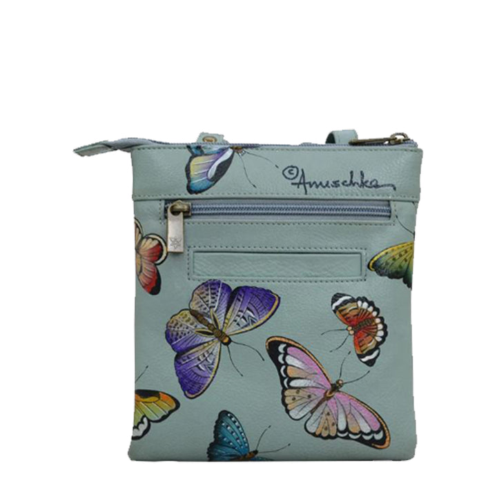 shoetopia fitflop sale