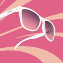 Goodr OG Sunglasses - Emergency Flirtation Device