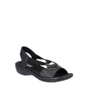 RIEKER 60880 - Shoetopia Footwear
