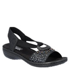 RIEKER 60880 - Shoetopia Footwear