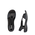 RIEKER 60880 - Shoetopia Footwear