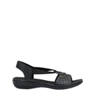 RIEKER 60880 - Shoetopia Footwear