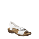 RIEKER 60880 - Shoetopia Footwear
