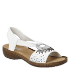 RIEKER 60880 - Shoetopia Footwear
