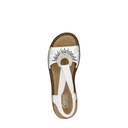 RIEKER 60880 - Shoetopia Footwear