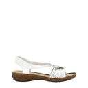 RIEKER 60880 - Shoetopia Footwear