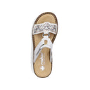 Rieker 608K2 - Shoetopia Footwear