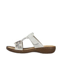 Rieker 608K2 - Shoetopia Footwear