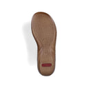 Rieker 608K2 - Shoetopia Footwear