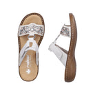 Rieker 608K2 - Shoetopia Footwear