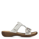 Rieker 608K2 - Shoetopia Footwear