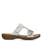 Rieker 608K2 - Shoetopia Footwear