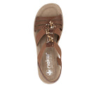 Rieker 61850 - Shoetopia Footwear