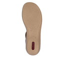 Rieker 61850 - Shoetopia Footwear