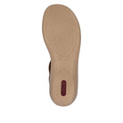Rieker 61850 - Shoetopia Footwear