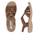 Rieker 61850 - Shoetopia Footwear