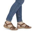 Rieker 61850 - Shoetopia Footwear