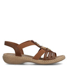 Rieker 61850 - Shoetopia Footwear